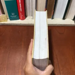 II Sách Hay: Giúp Đọc Nôm Và Hán Việt - LM. An Tôn Trần Văn Kiệm - 2004 727875