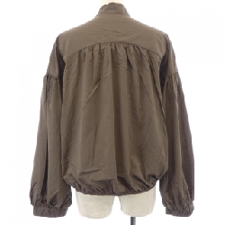 Lounie Blazer - Hàng hiệu Authentic 809881