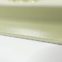 Ví xách dây Celine Margo 10L033DPV - Hàng hiệu Authentic 770313