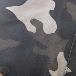 MACKINTOSH EDIT Jacket - Hàng hiệu Authentic 904593