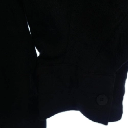 Áo sơ mi JULIUS - Hàng hiệu Authentic 901704