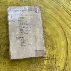 PAGANINI BẢN BAO CẤP 746654