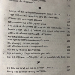 Vì Một Nền Văn Hoá Việt Nam Dân Tộc,Hiện Đại (bìa cứng)- Nguyễn Phú Trọng  502154