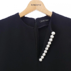 Yoko Chan YOKO CHAN Đầm - Hàng hiệu Chính hãng 810902