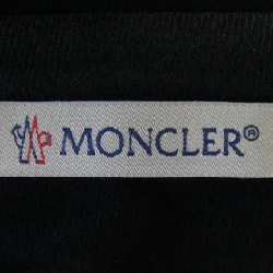 MONCLER 20918C79310 T-shirt - Hàng hiệu Chính hãng 897609