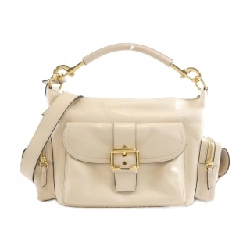 Túi đeo chéo Chloe CHC24AS533 N83 - Hàng hiệu Authentic