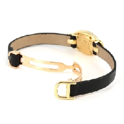 Cartier Mini Benuar YG/3D WB506851 YG Quartz - Hàng hiệu Chính hãng 876707