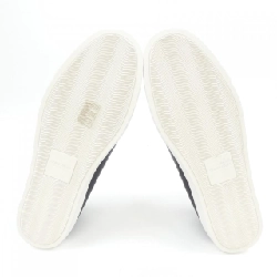 Giày thể thao GIORGIO ARMANI X2X141 - Hàng hiệu Authentic 904377