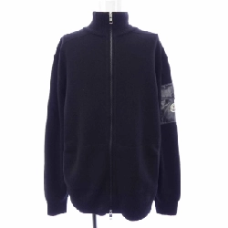 MONCLER 20919B00041 M1241 Áo khoác cardigan - Hàng hiệu Chính hãng