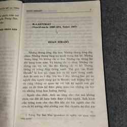 VẦNG TRĂNG CẦU VỒNG 549852
