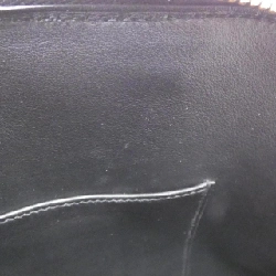 Túi xách Hermès Bolide 1923 25cm 082798CC - Hàng hiệu Chính hãng 768806