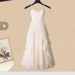 Quần áo thanh lý 732797