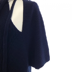 Gucci GUCCI 786470 XKD2S Đầm - Hàng hiệu Chính hãng 816972