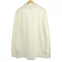 DIOR 413J641A0554 Áo - Hàng hiệu Chính hãng 898437