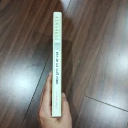 Bản Du Ca Cuối Cùng - Erich Maria Remarque 1035530