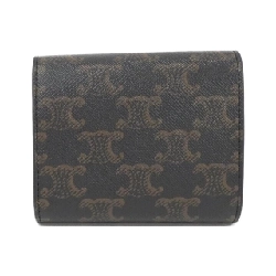 Celine 10D782CQH Ví - Hàng hiệu Chính hãng 771807