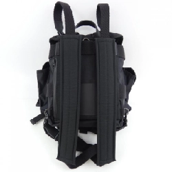 SACAI 25-0940S Alice Pack BA Lô - Hàng hiệu Chính hãng 832987