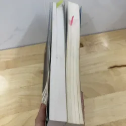 Giáo trình luật thương mại Quốc tế 2 phần  970450