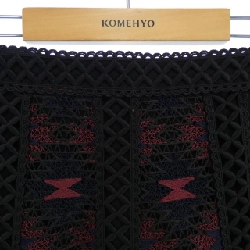 【Mã giảm giá】Váy PINKO 654928