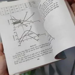 Kinh tế vi mô - Nguyễn Minh Tuấn & Võ Thị Thúy Hoa 1018853