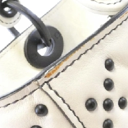 Túi Christian Dior Lady Dior M0579SLOC - Hàng hiệu Authentic 769678