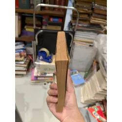 Goethe faust part two 693331