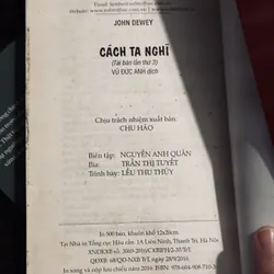 Combo 2c tủ sách tinh hoa 736253