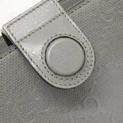 Túi Gucci 700421 1W3AN 619151