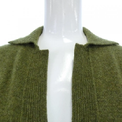 Đầm HERMES 646835