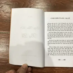 Điệp Viên H3 Ba Lễ  (6) 764841