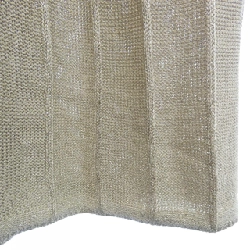 Marilyn Moon váy 649331