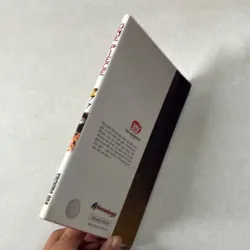 One Piece Film Gold 777 (Co) 689828