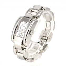 Chopard La Strada 418380-3001 SS Quartz - Hàng hiệu Chính hãng 877059
