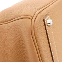 Túi Hermes Birkin 40cm 030275CK 619335