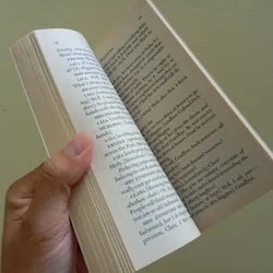 Pygmalion, sách ngoại văn tiếng Anh english book  711792