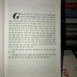 Ngày thứ sáu - Phút giây định mệnh - Peter Beere 998056