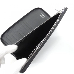 Ví Louis Vuitton Damier Graphite Zippy Wallet Vertikal N63095 620421