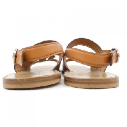 Gucci GUCCI 723627 Sandal - Hàng hiệu Authentic 902669