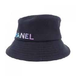 Mũ CHANEL - Hàng hiệu Authentic 834588