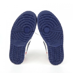 Giày thể thao NIKE JORDAN - Hàng hiệu Authentic 905335