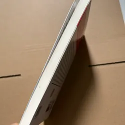 Đọc vị bất kỳ ai 703308