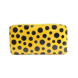 Ví Zippy Louis Vuitton Dot Infinity (Yayoikuzama) M91571 - Hàng hiệu Chính hãng 805972