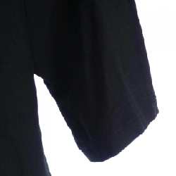 【Mã giảm giá】Yohji Yamamoto Plus Noir YOHJI YAMAMOTO+NOIR Áo khoác cardigan 645041