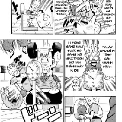 Pokemon Pippi đọc xuôi nxb Kim Đồng Full 13 tập 60280