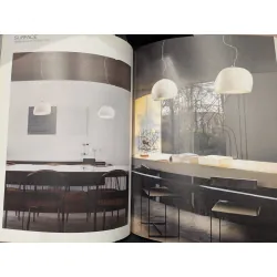 Vistosi - catalog 1 712491