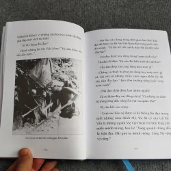 MỘT THỜI KHÁNG CHIẾN TẬP 12 694814