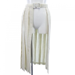 Dior DIOR 393C902A5845 Váy