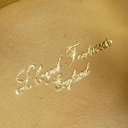 Giày LLOYD FOOTWEAR 2826E04 - Hàng hiệu Authentic 905674