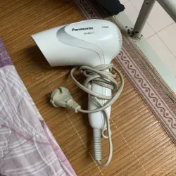 Máy sấy tóc Panasonic