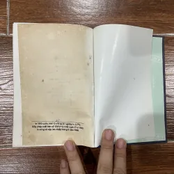 Thạch Lam văn và đời - Tân Chi tuyển, soạn (12) 1031213